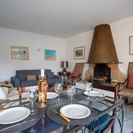 Apartment Val Joli-2 By Interhome *