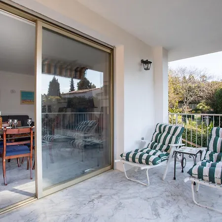 Val Joli-2 By Interhome Apartment