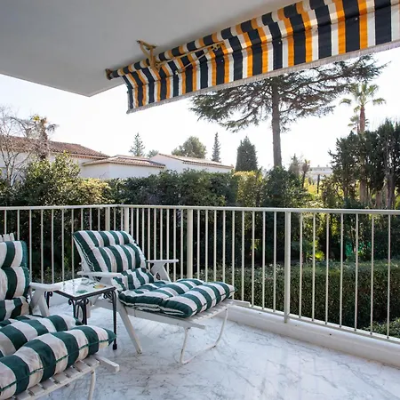 Val Joli-2 By Interhome Apartment *